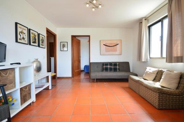 Ferienwohnung Algardia Marina Parque By Garvetur Vilamoura Exterior foto