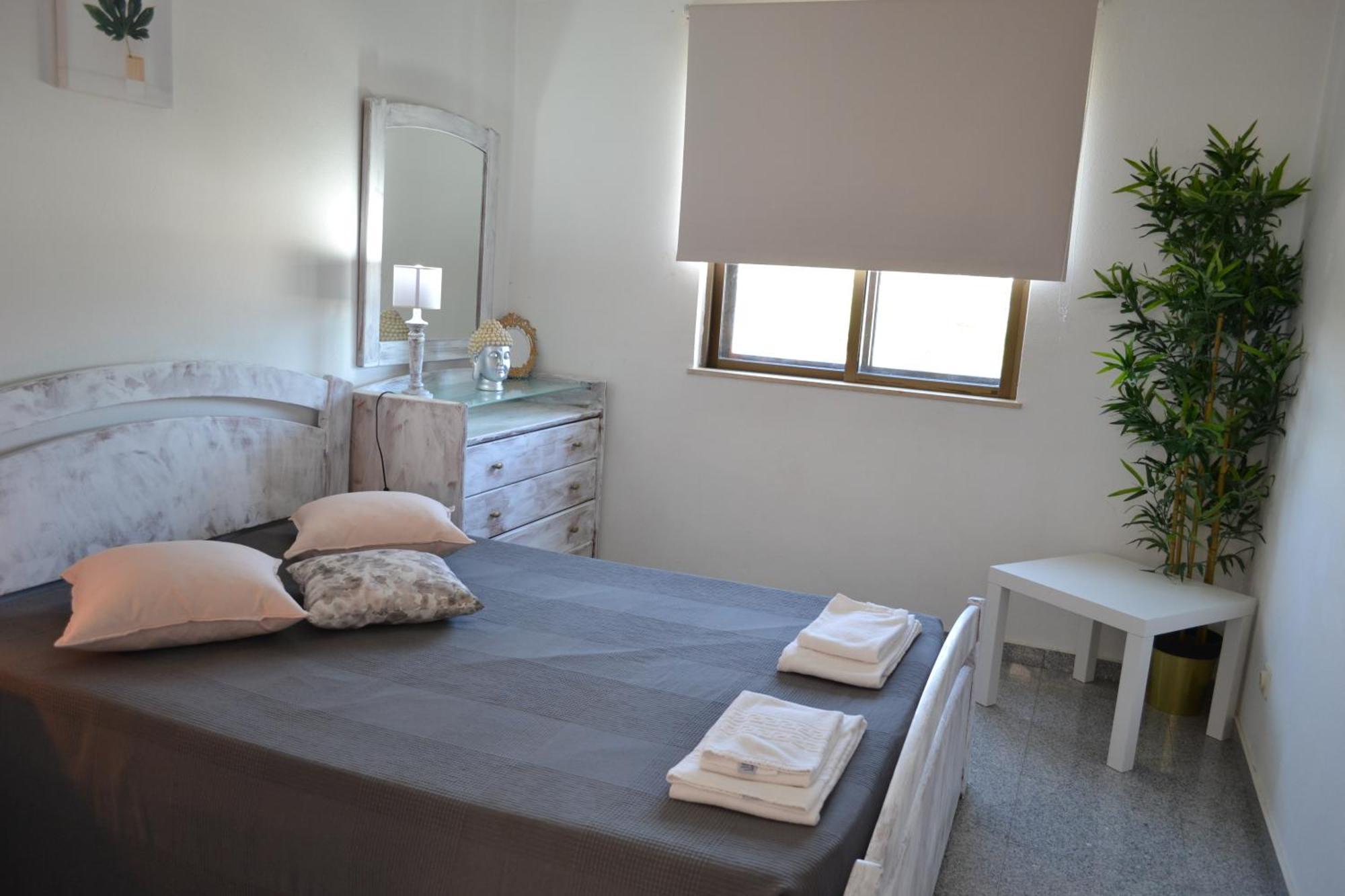 Ferienwohnung Algardia Marina Parque By Garvetur Vilamoura Exterior foto