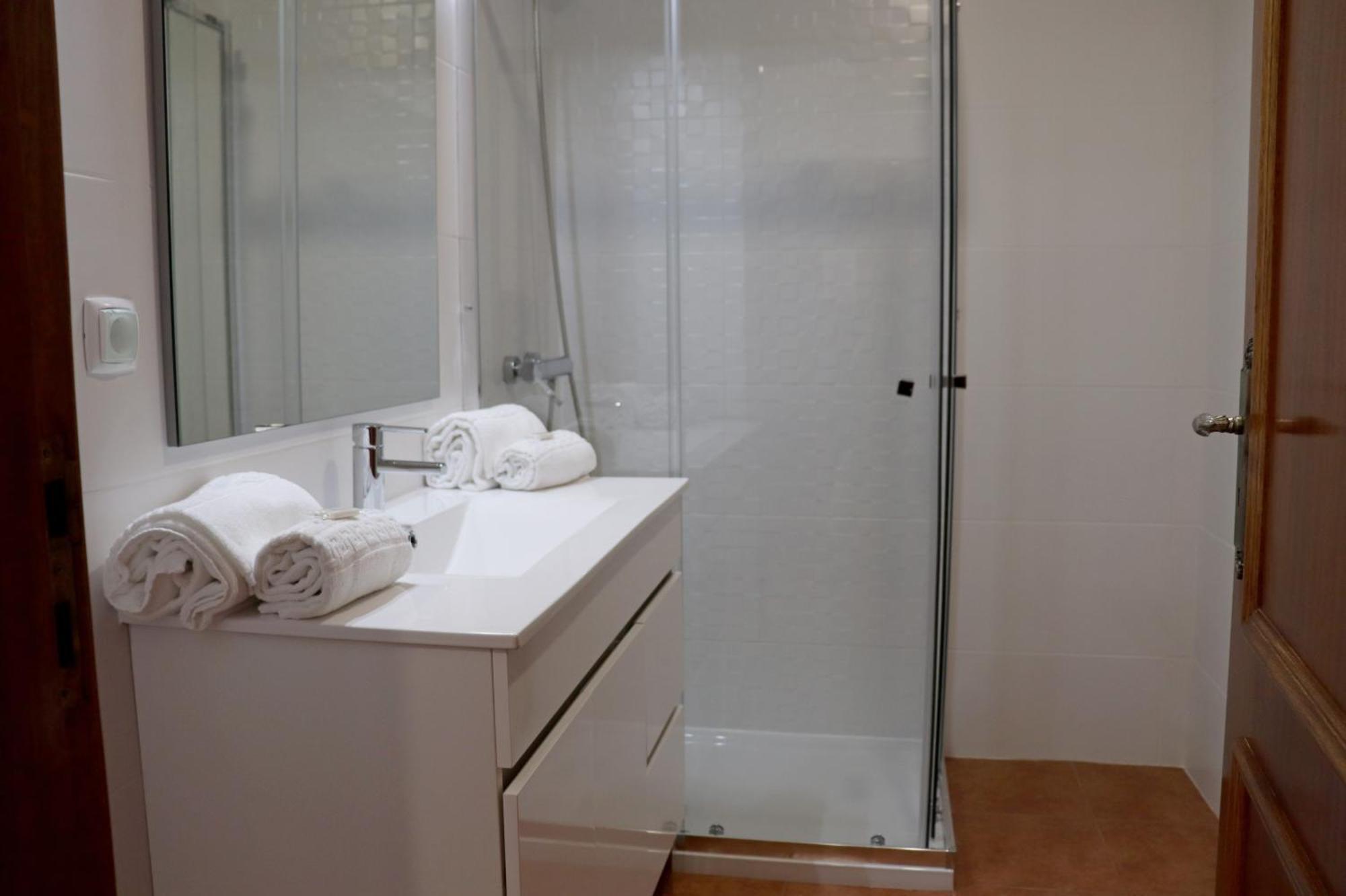 Ferienwohnung Algardia Marina Parque By Garvetur Vilamoura Exterior foto