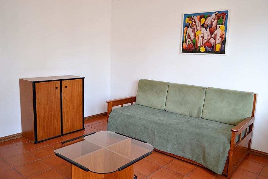 Ferienwohnung Algardia Marina Parque By Garvetur Vilamoura Exterior foto
